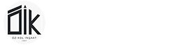 ÖZ-KOL İNŞAAT